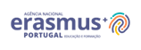 ERASMUS+ Logo