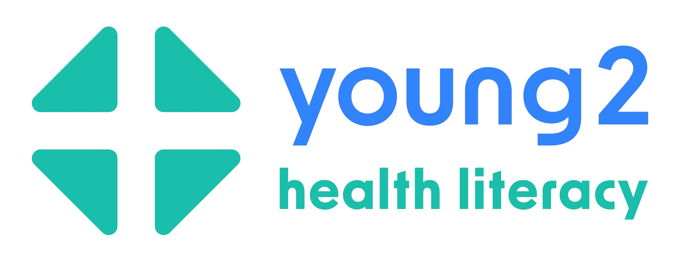 Young 2 Health Literacy